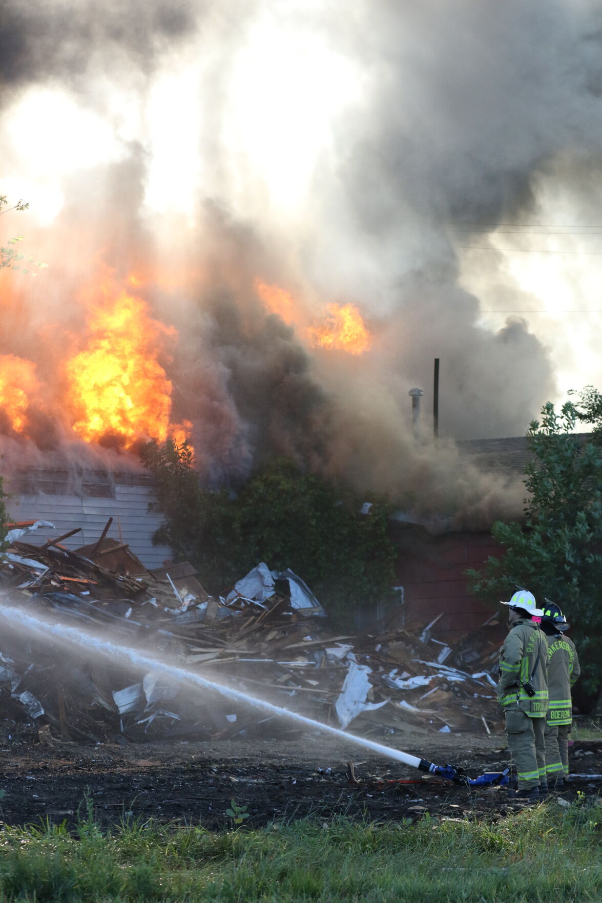 Fire_8609.JPG